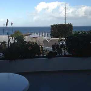 https://finca-del-mar-naturist-complex.in-canary-islands.com