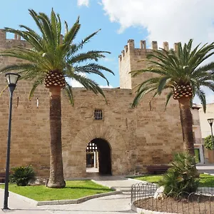 Hotel Simo