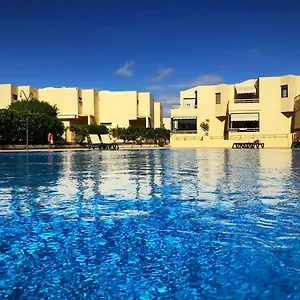https://villa-ocean-beach.in-canary-islands.com